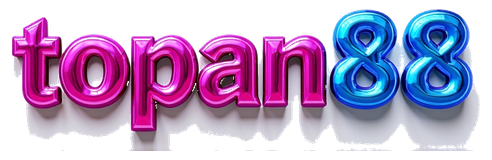 topan88