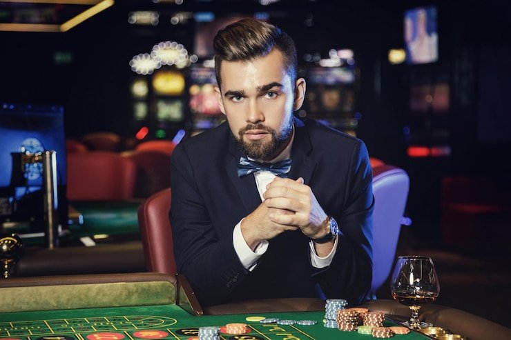 Tampilan antarmuka platform topan88 untuk sportsbook dan kasino