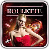 topan88 App 
