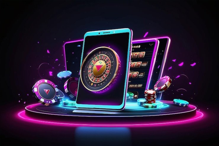 Bet Slip topan88 menampilkan ringkasan taruhan lengkap Tampilan Bet Slip di topan88 menampilkan detail taruhan dan promosi yang berlaku