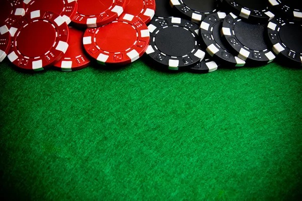 Riwayat Bet Slip tersimpan di akun Anda Riwayat Bet Slip di akun topan88 untuk melacak semua taruhan