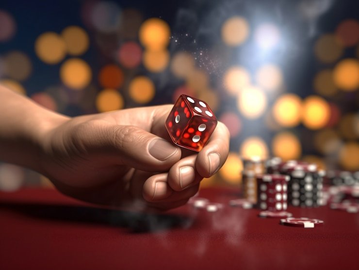 Video tutorial Bet Slip topan88 Video tutorial Bet Slip topan88