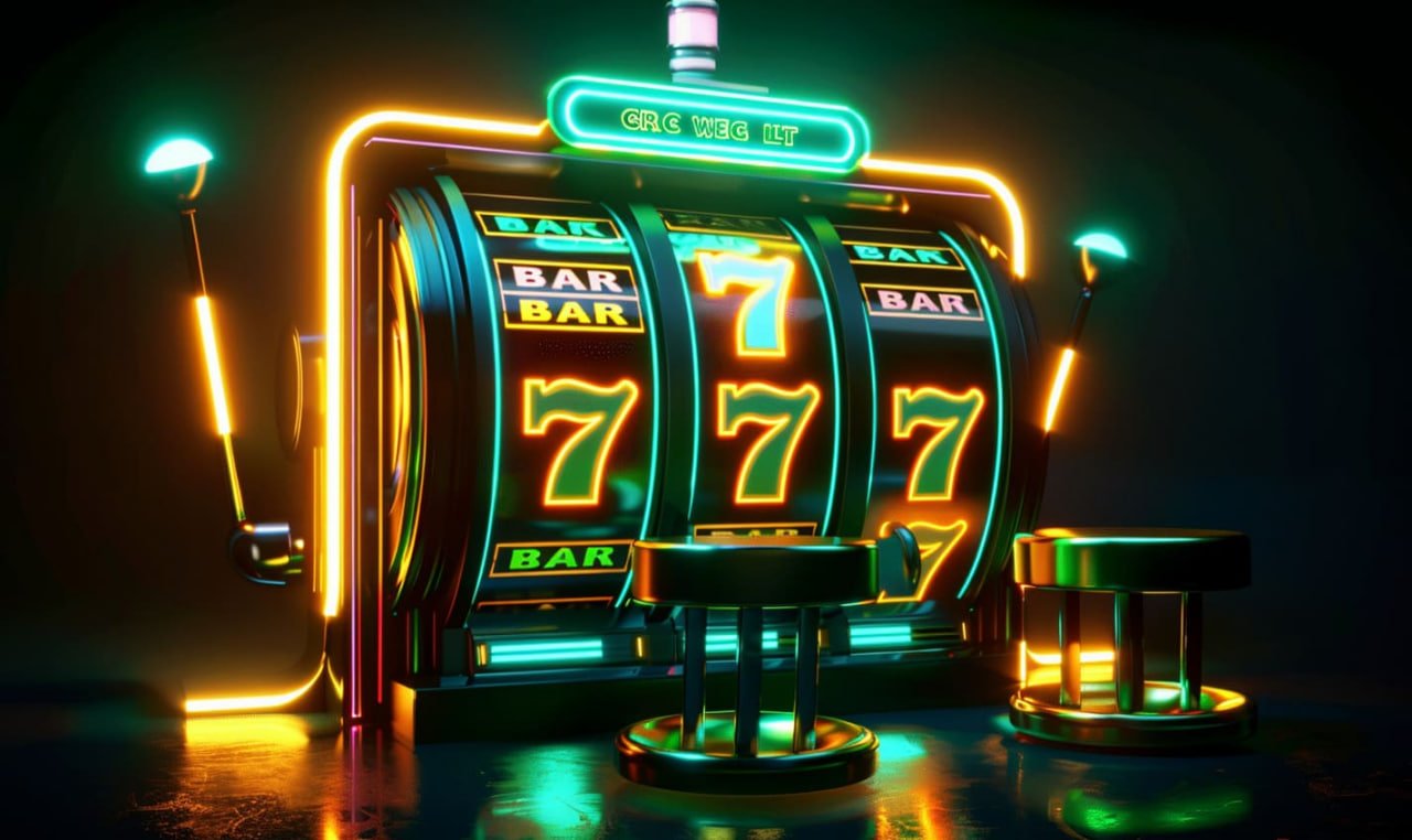 Peringkat kombinasi kartu di Casino Hold'em Tabel peringkat kombinasi kartu Casino Hold'em