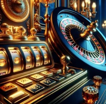Video tutorial bermain Casino Hold'em di topan88 Video tutorial bermain Casino Hold'em di topan88