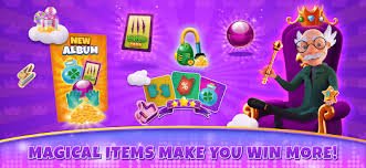 Interface permainan slot yang user-friendly Antarmuka permainan slot di topan88