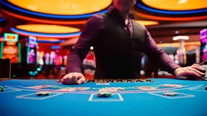 Live dealer Super Sic Bo di topan88 Tampilan live dealer Super Sic Bo di topan88 dengan tiga dadu
